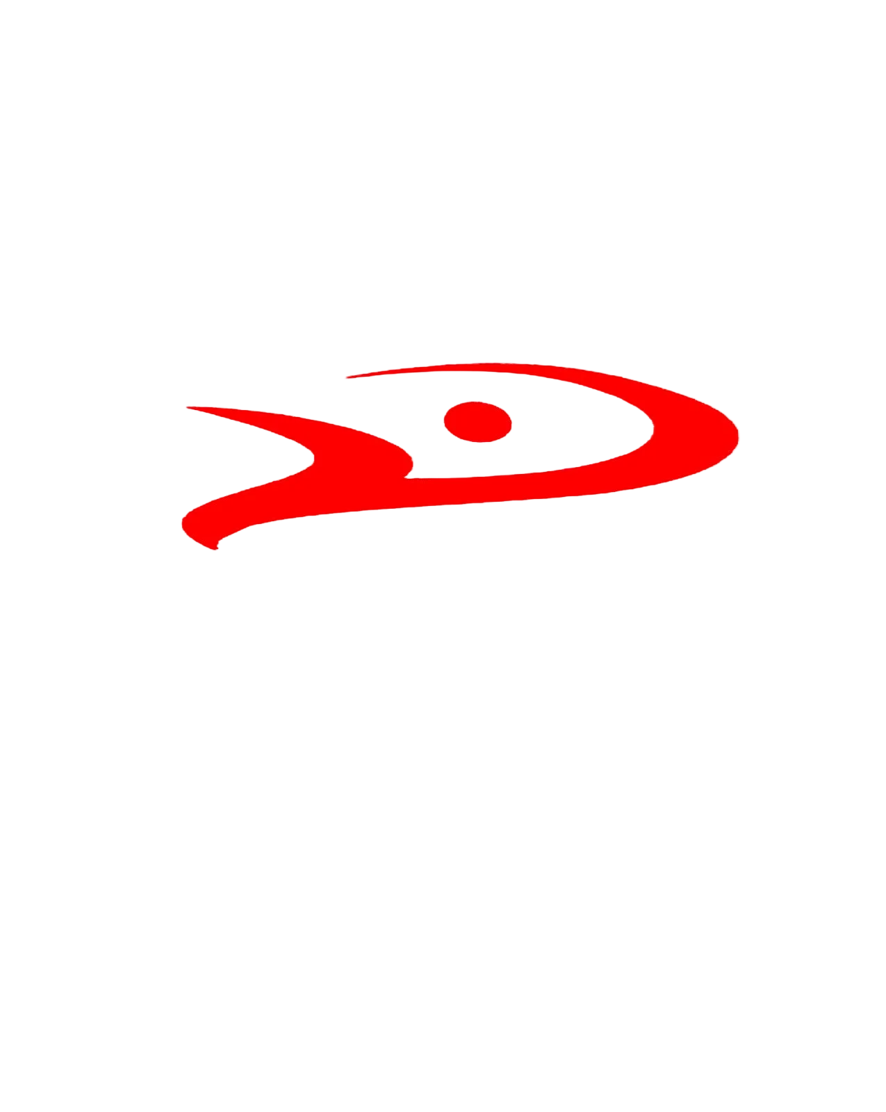 Phoric